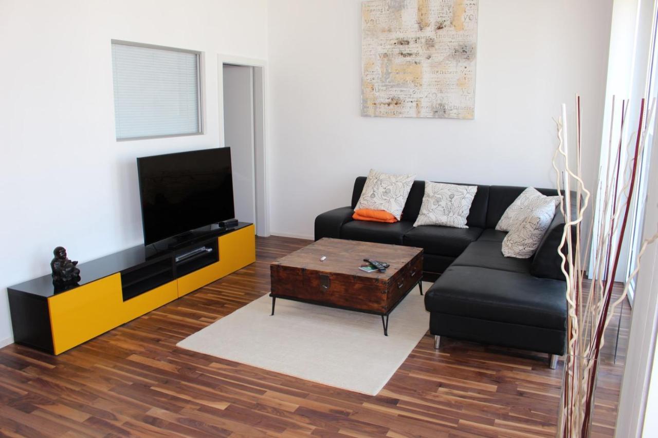 Beautiful Loft In The Center Of לוזאן מראה חיצוני תמונה
